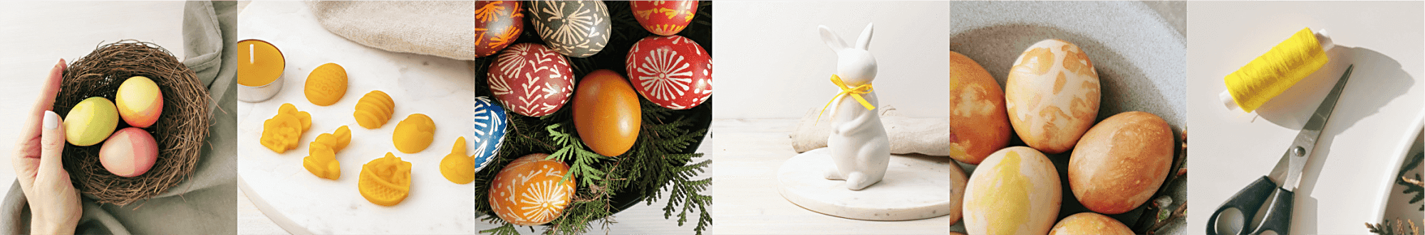 Dazytu-kiausiniu-socialiniu-tinklu-paveiksleliai-3 Dazytu kiausiniu socialiniu tinklu paveiksleliai