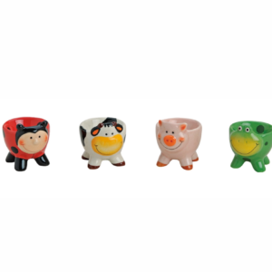 Indeliai kiaušiniams įstatyti